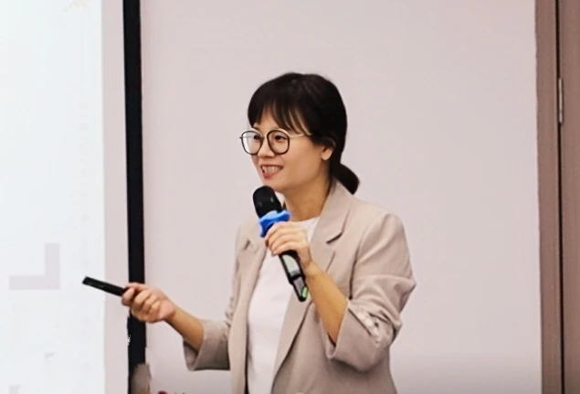 时迈药业