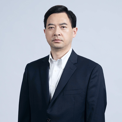 时迈药业