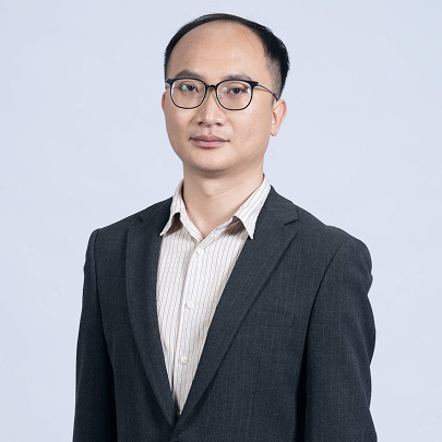时迈药业