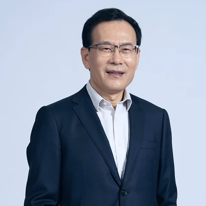 时迈药业