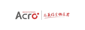 北京百普塞斯生物科技股份有限公司