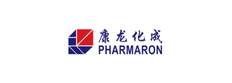 康龙化成（成都）临床研究服务有限公司
