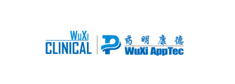上海康德弘翼医学临床研究有限公司