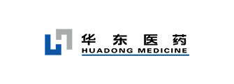 华东医药股份有限公司