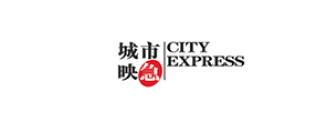 北京映急医药冷链科技有限公司