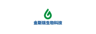 南京金斯瑞生物科技有限公司