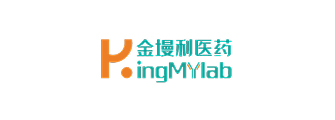 广州金墁利医药科技有限公司