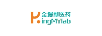 广州金墁利医药科技有限公司