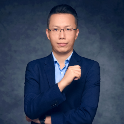 时迈药业